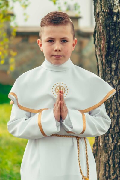 i komunia w rabie wyznej 2023 0016