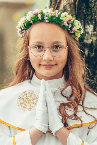 i komunia w rabie wyznej 2023 0017