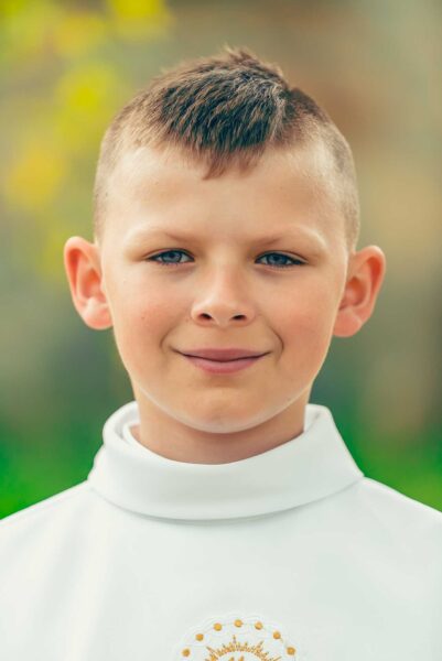 i komunia w rabie wyznej 2023 0018