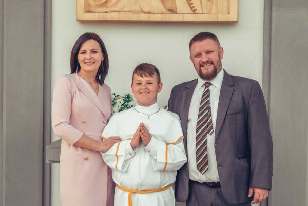 i komunia w rabie wyznej 2023 0019