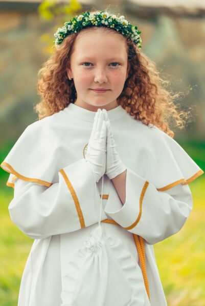 i komunia w rabie wyznej 2023 0020