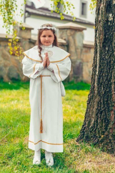 i komunia w rabie wyznej 2023 0021