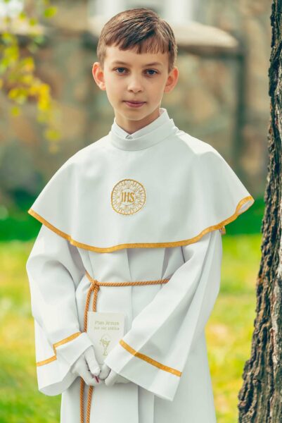 i komunia w rabie wyznej 2023 0022