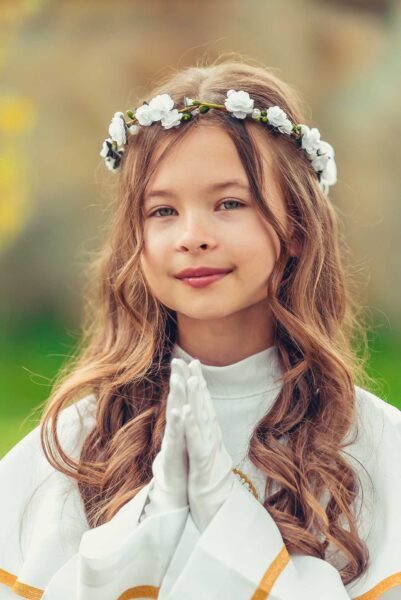 i komunia w rabie wyznej 2023 0023