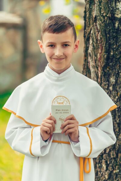 i komunia w rabie wyznej 2023 0024