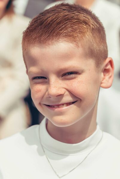 i komunia w rabie wyznej 2023 0025