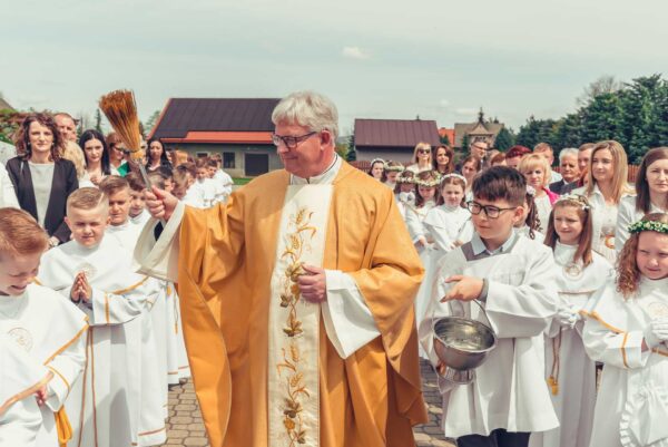 i komunia w rabie wyznej 2023 0026