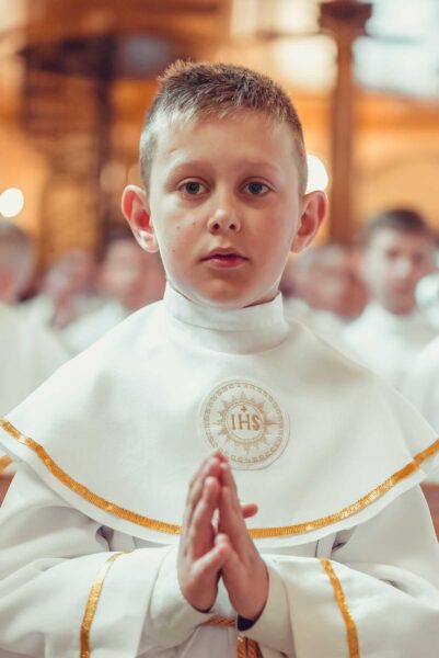 i komunia w rabie wyznej 2023 0027