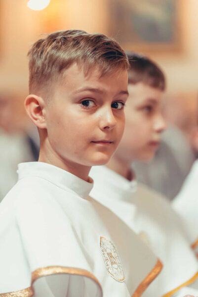 i komunia w rabie wyznej 2023 0028