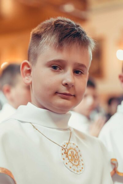 i komunia w rabie wyznej 2023 0029