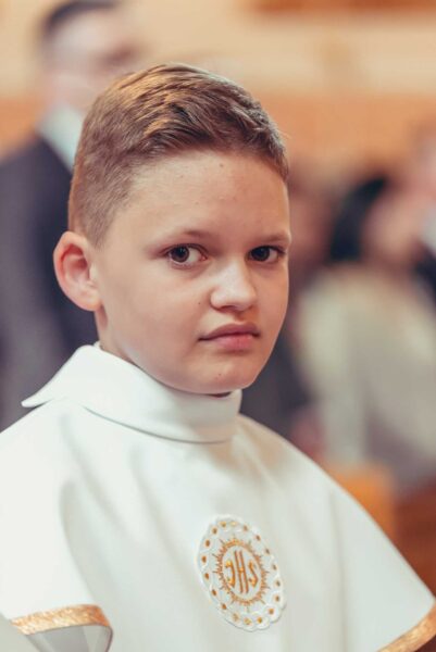 i komunia w rabie wyznej 2023 0030