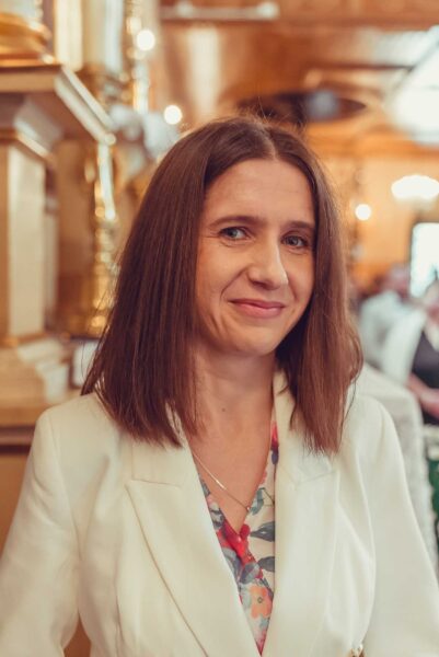 i komunia w rabie wyznej 2023 0031