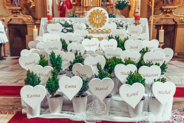 i komunia w rabie wyznej 2023 0032