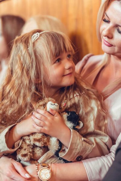 i komunia w rabie wyznej 2023 0033