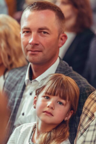 i komunia w rabie wyznej 2023 0034