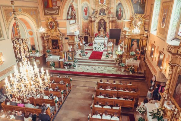 i komunia w rabie wyznej 2023 0035