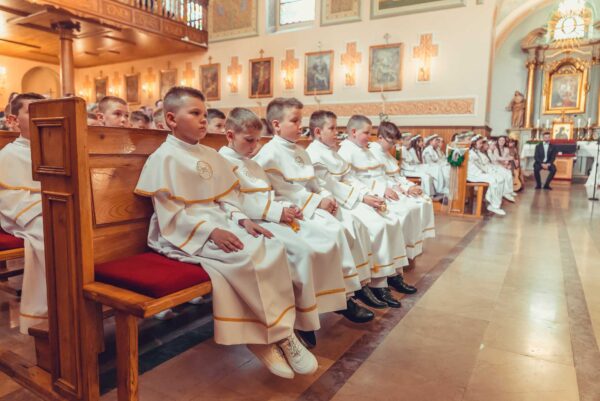 i komunia w rabie wyznej 2023 0036