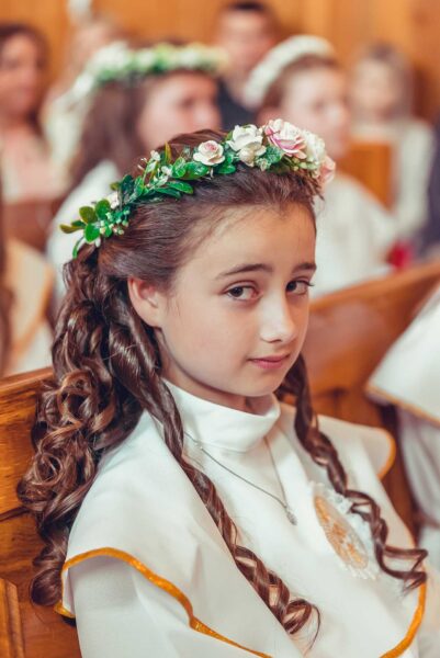 i komunia w rabie wyznej 2023 0037