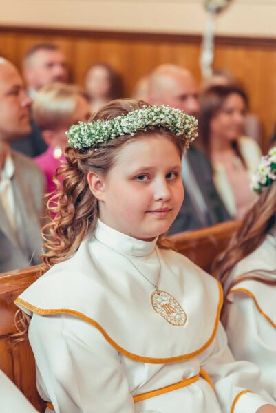 i komunia w rabie wyznej 2023 0038