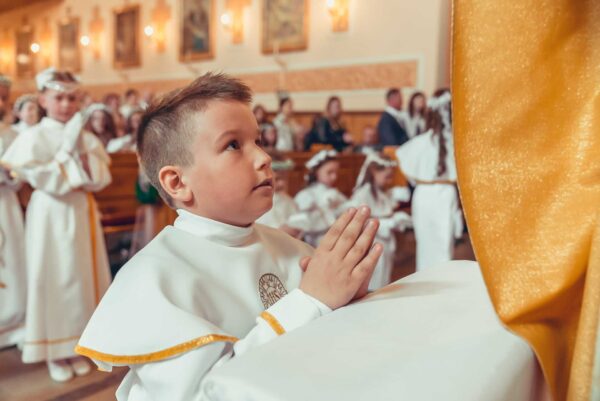 i komunia w rabie wyznej 2023 0039