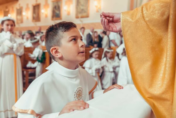 i komunia w rabie wyznej 2023 0040