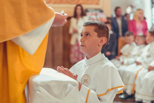 i komunia w rabie wyznej 2023 0041