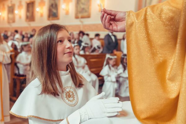 i komunia w rabie wyznej 2023 0042