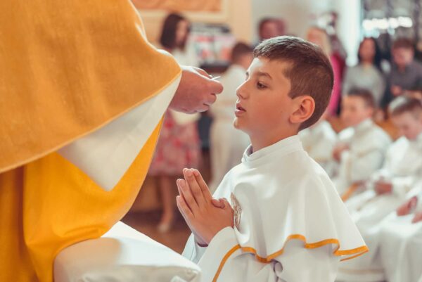 i komunia w rabie wyznej 2023 0043