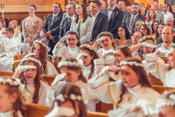 i komunia w rabie wyznej 2023 0044