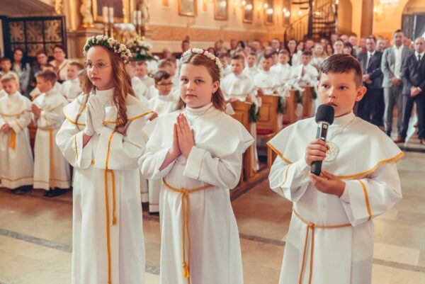 i komunia w rabie wyznej 2023 0045