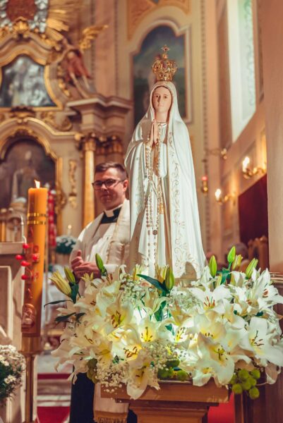 i komunia w rabie wyznej 2023 0046