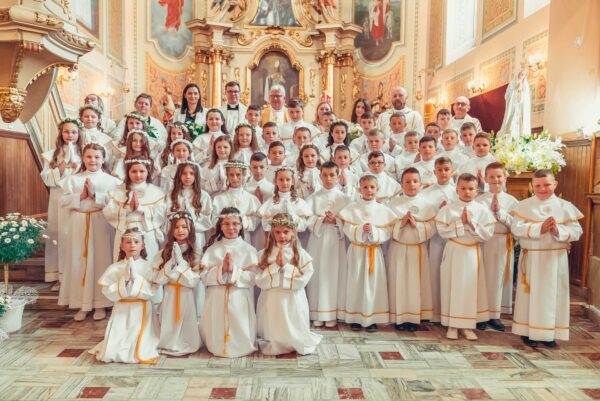 i komunia w rabie wyznej 2023 0047