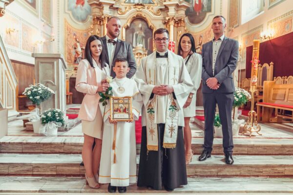 i komunia w rabie wyznej 2023 0048