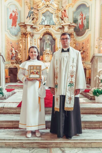 i komunia w rabie wyznej 2023 0049