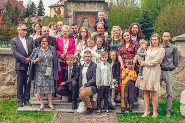 i komunia w rabie wyznej 2023 0050