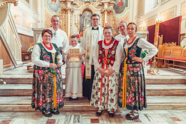 i komunia w rabie wyznej 2023 0052