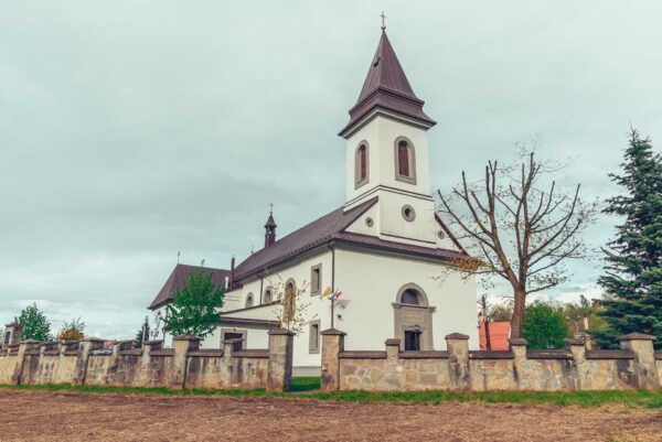 i komunia w rabie wyznej 2023 0053