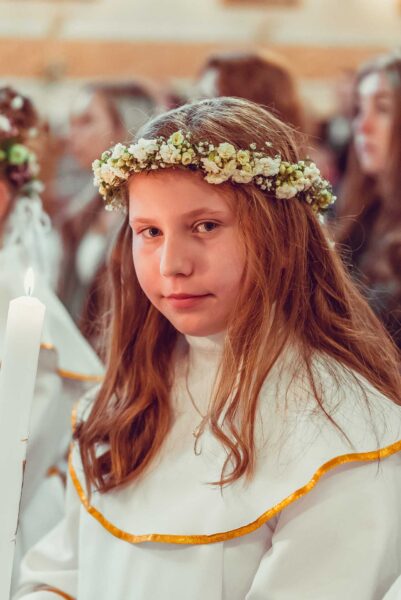 i komunia w rabie wyznej 2023 0054