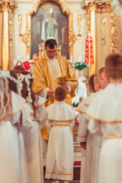 i komunia w rabie wyznej 2023 0055