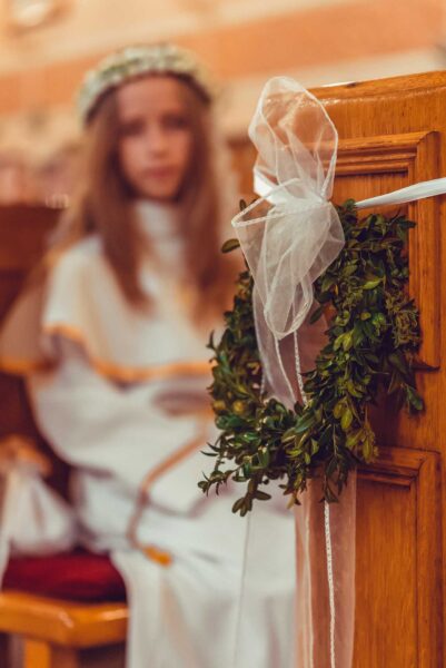 i komunia w rabie wyznej 2023 0056