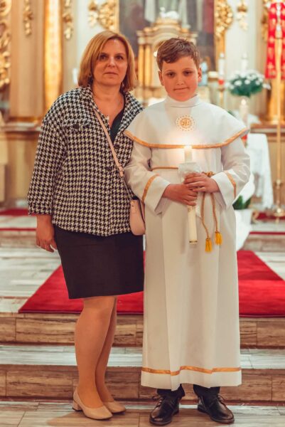 i komunia w rabie wyznej 2023 0059