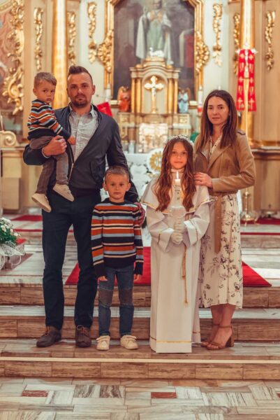 i komunia w rabie wyznej 2023 0060