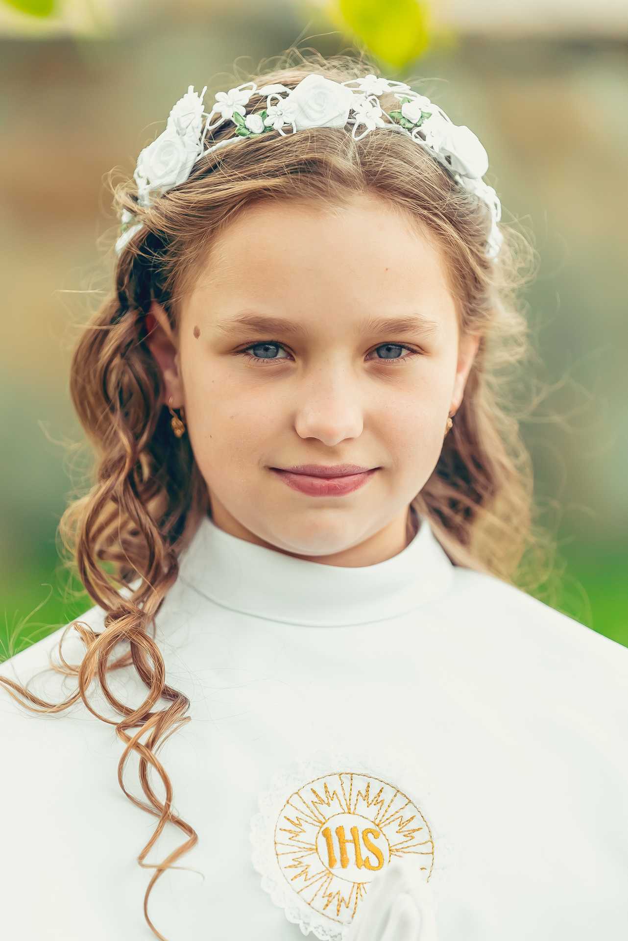 i komunia w rabie wyznej 2023 category