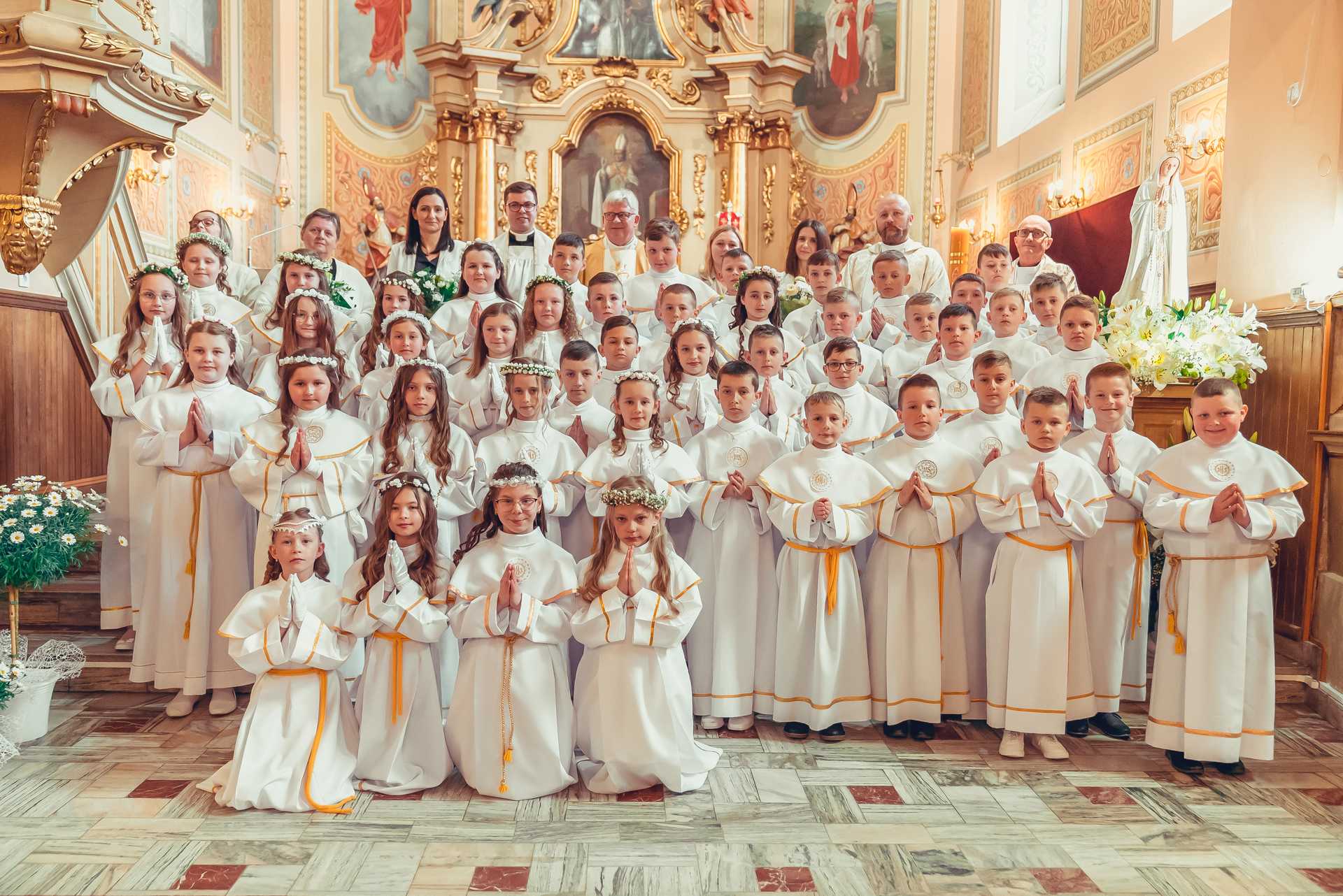 i komunia w rabie wyznej 2023 top