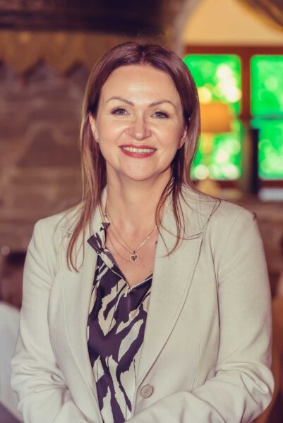 impreza komunijna michala w lokalu folwark stara winiarnia 0001