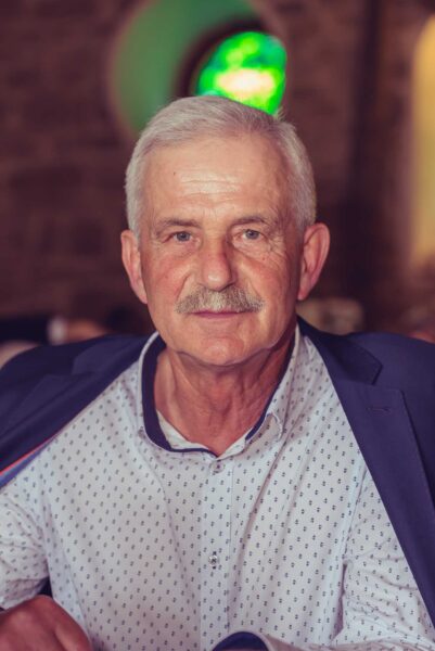 impreza komunijna michala w lokalu folwark stara winiarnia 0002