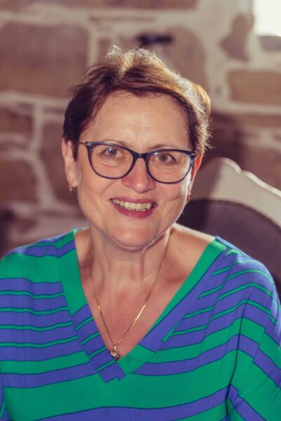 impreza komunijna michala w lokalu folwark stara winiarnia 0003