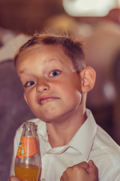 impreza komunijna michala w lokalu folwark stara winiarnia 0004