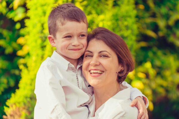 impreza komunijna michala w lokalu folwark stara winiarnia 0015