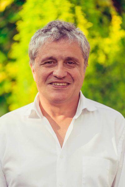 impreza komunijna michala w lokalu folwark stara winiarnia 0016